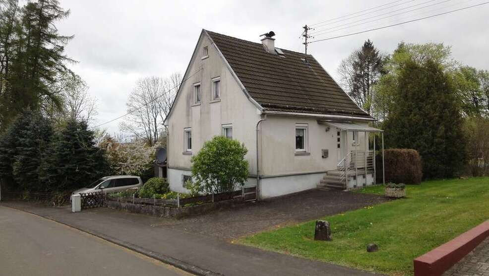 Haus zum Kaufen in Norken 210.000 € 92 m²