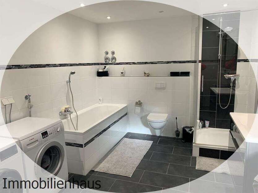 Haus zum Kaufen in Wiesbaden 1.499.000 € 353 m²