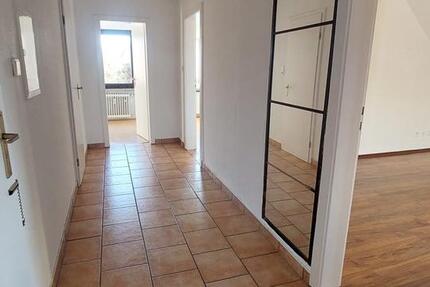 Wohnung Burgwedel - 3 Zimmer, 68 m&sup2;, 646&euro; | Angebot:24626683