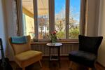 Wohnen auf Zeit Lörrach Salzert - 3.5 Zimmer, 108 m&sup2;, 2.000&euro; | Angebot:26691465