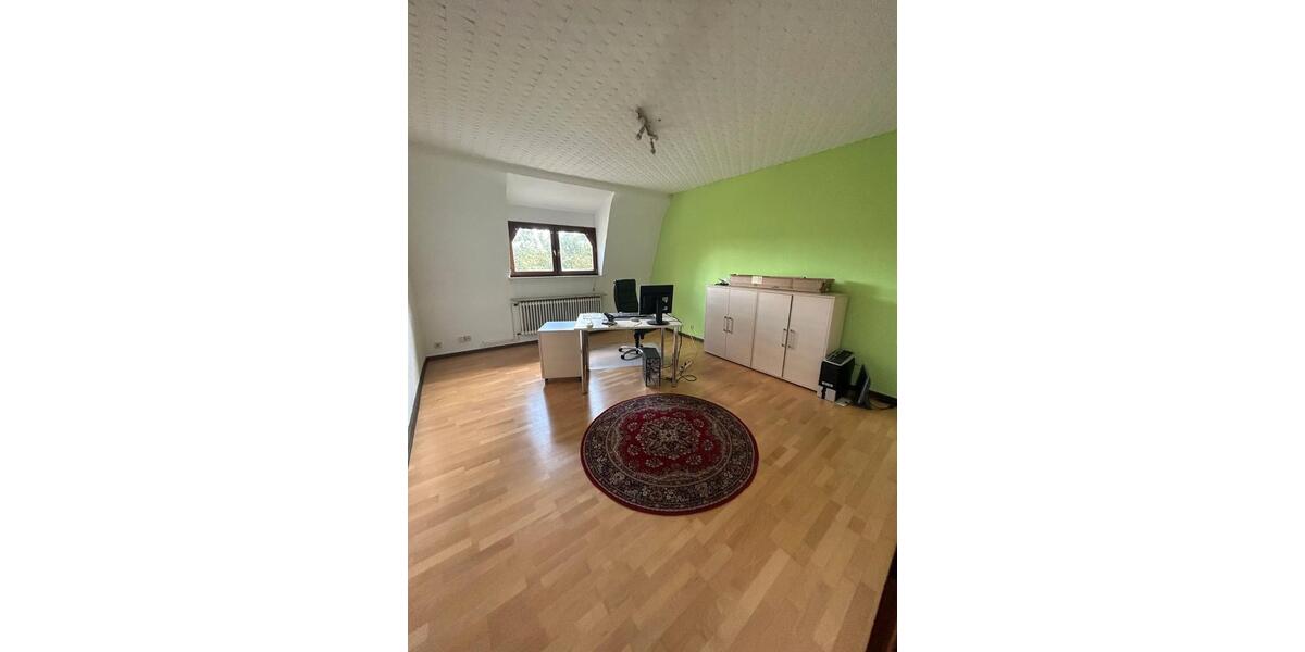 Einfamilienhaus Völklingen - 290.000&euro; | Angebot:26979745