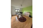 Einfamilienhaus Völklingen - 290.000&euro; | Angebot:26979745