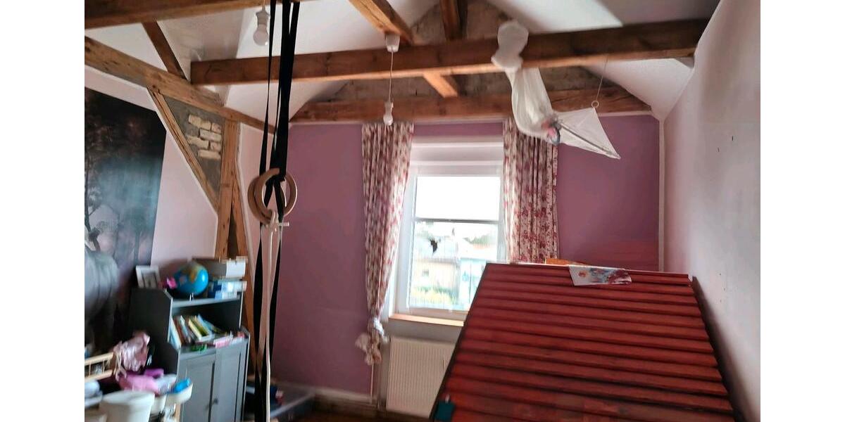 Bauernhaus, Landhaus Oranienburg - 8 Zimmer, 170 m&sup2;, 479.000&euro; | Angebot:26689510