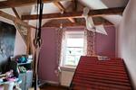 Bauernhaus, Landhaus Oranienburg - 8 Zimmer, 170 m&sup2;, 479.000&euro; | Angebot:26689510