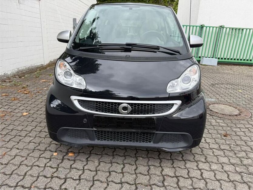 ForTwo