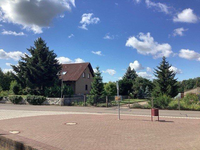 Mehrfamilienhaus, Wohnhaus Jessen (Elster) - 21 Zimmer, 330 m&sup2;, 760.000&euro; | Angebot:26665685