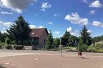 Mehrfamilienhaus, Wohnhaus Jessen (Elster) - 21 Zimmer, 330 m&sup2;, 760.000&euro; | Angebot:26665685
