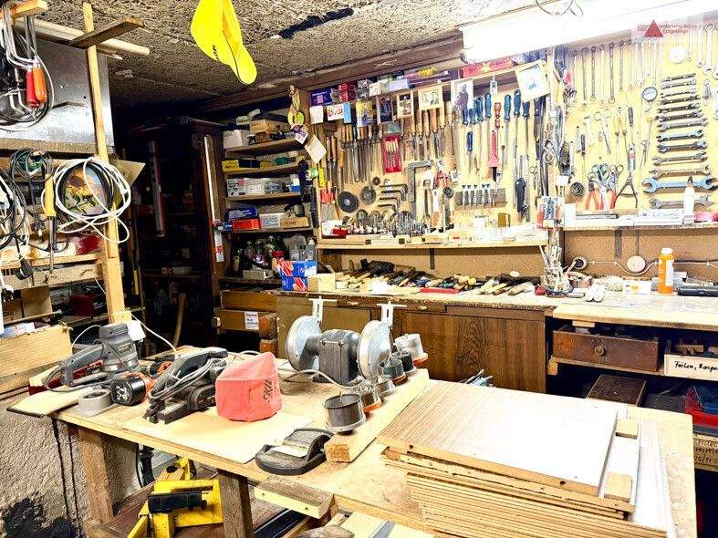 Bauernhaus, Landhaus Marienberg OT Satzung Marienberg - 5 Zimmer, 150 m&sup2;, 69.000&euro; | Angebot:25776711