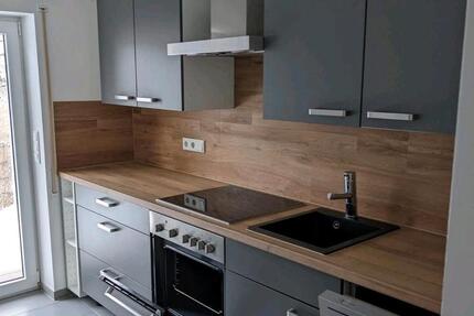 Wohnung Warstein - 3 Zimmer, 86 m&sup2;, 969&euro; | Angebot:26322724