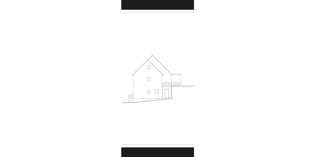 Mehrfamilienhaus, Wohnhaus Bad Berleburg - 11 Zimmer, 235 m&sup2;, 385.000&euro; | Angebot:26913501