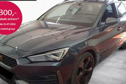 Seat Leon 82.804 km 23.730 &euro; Feldkirchen/Westerham 83620