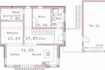 Einfamilienhaus Roden - 1 Zimmer, 254 m&sup2;, 665.000&euro; | Angebot:26698473