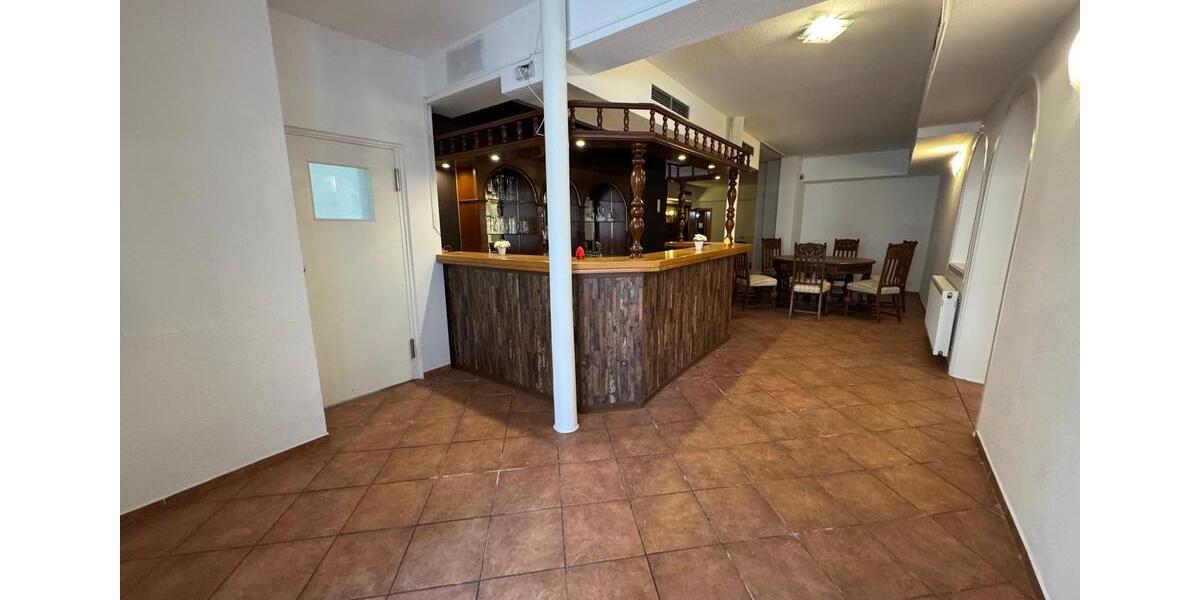 Gewerbeobjekt Liebenau - 980&euro; | Angebot:25269627