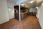 Gewerbeobjekt Liebenau - 980&euro; | Angebot:25269627