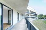 Etagenwohnung Berlin Siemensstadt - 4 Zimmer, 123 m&sup2;, 1.899&euro; | Angebot:26865580