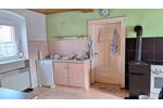 Einfamilienhaus Naumburg (Saale) - 9 Zimmer, 170 m&sup2;, 260.000&euro; | Angebot:26630153