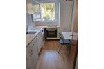 Erdgeschoßwohnung Bad Harzburg - 2 Zimmer, 60 m&sup2;, 75.000&euro; | Angebot:27133224