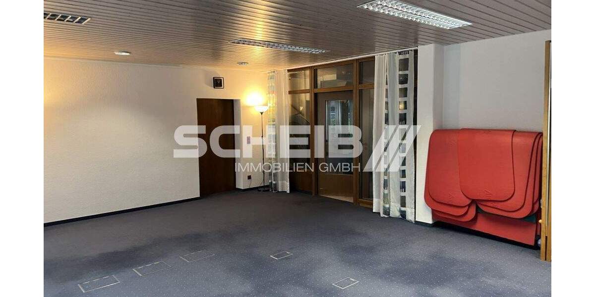Gewerbeobjekt Crailsheim - 1.350&euro; | Angebot:25796590