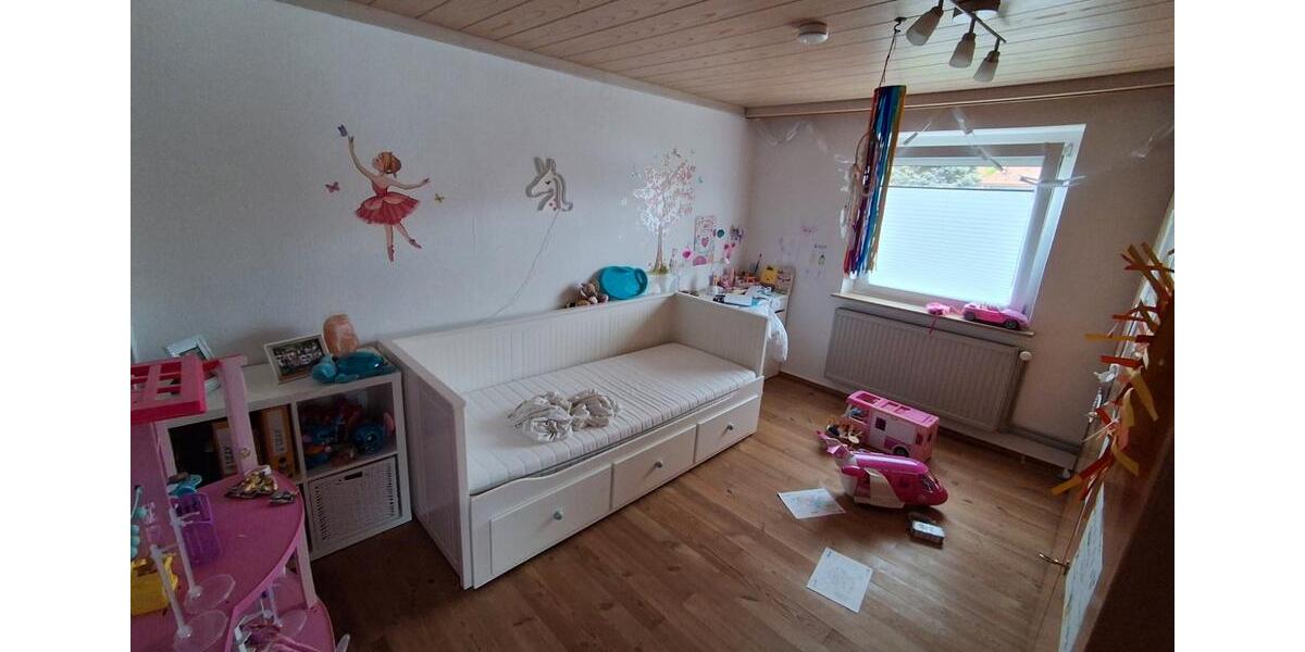 Doppelhaushälfte Kempten (Allgäu) Auf dem Lindenberg - 530.000&euro; | Angebot:27083526