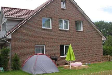 Haus zum Mieten in Hermannsburg 990 € 140 m² 3 zimmer