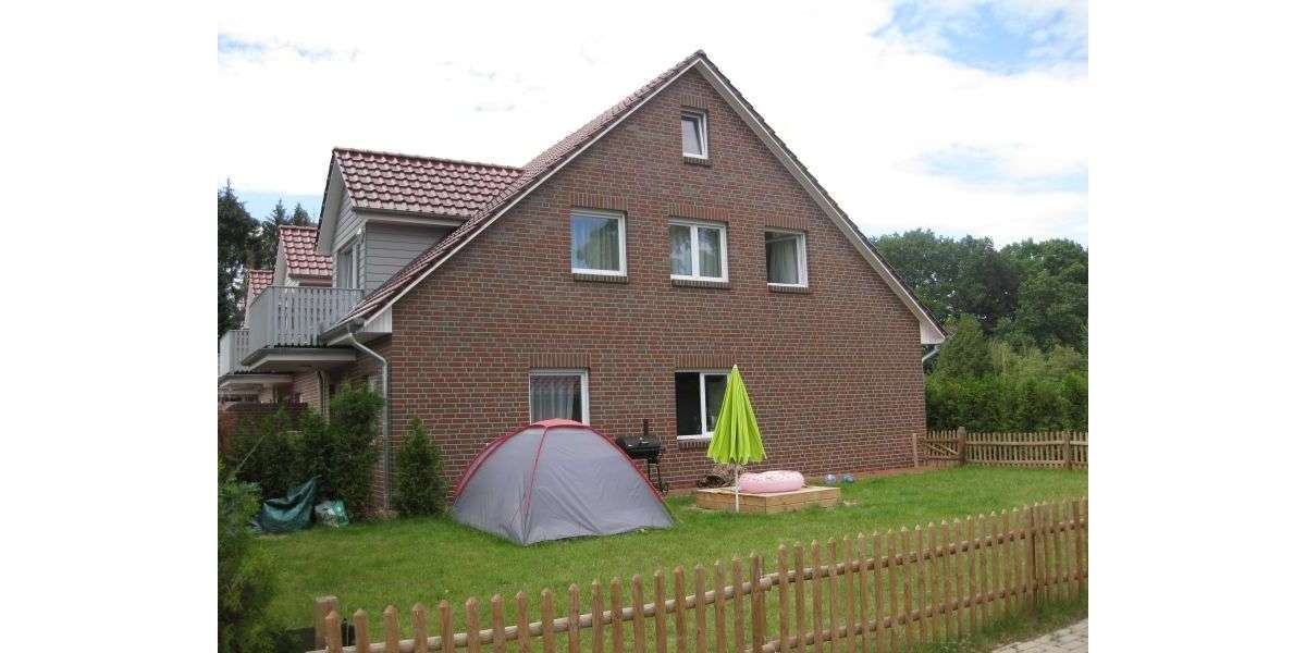 Haus zum Mieten in Hermannsburg 990 € 140 m² 3 zimmer