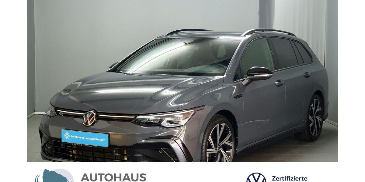 VW Golf 28.290 km 32.870 &euro; Blaubeuren 89143