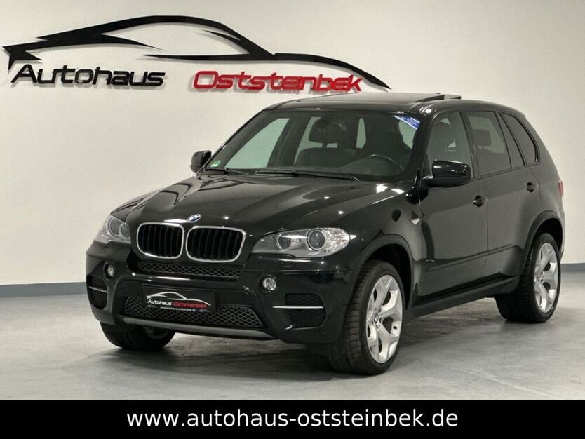 X5