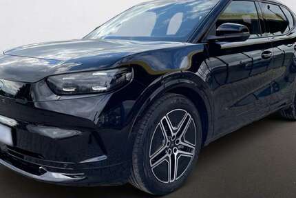 Ford Capri 2.075 km 38.990 &euro; Helmstedt 38350