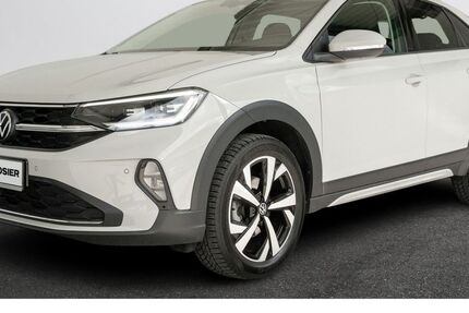 VW Taigo 34.510 km 21.490 &euro; Rellingen/Hamburg 25462