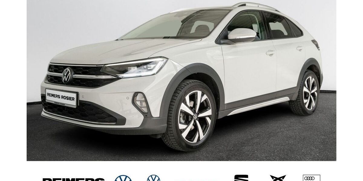 VW Taigo 34.510 km 22.290 &euro; Rellingen/Hamburg 25462