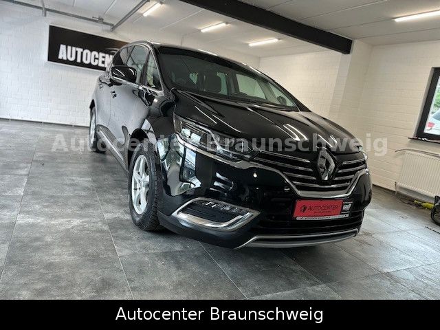 Renault Espace 139.000 km 13.950 &euro; Braunschweig 38112