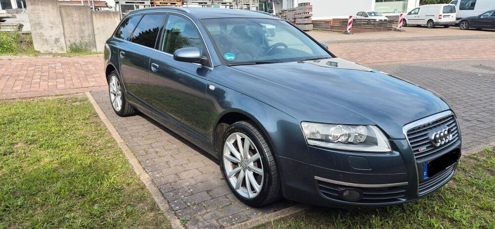 A6