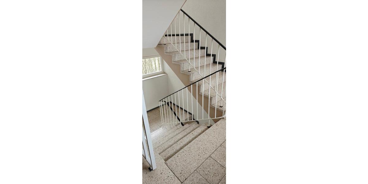 Etagenwohnung Braunschweig Timmerlah-Geitelde-Stiddien - 4 Zimmer, 105 m&sup2;, 199.000&euro; | Angebot:25613122