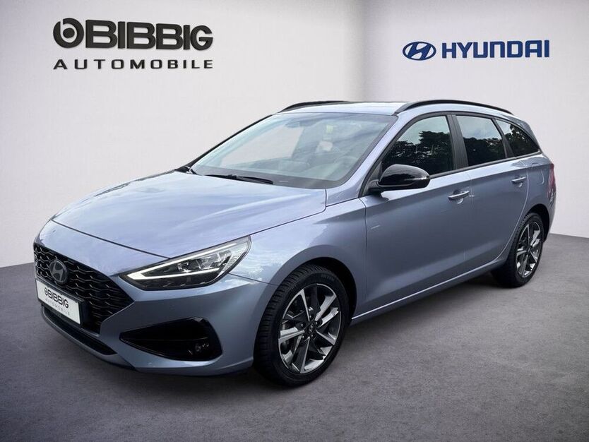 i30