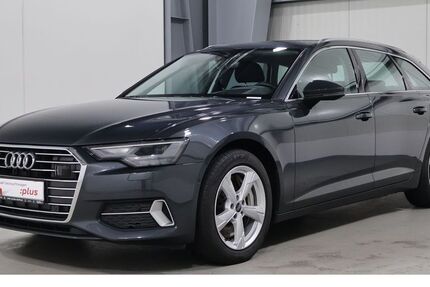 Audi A6 86.419 km 28.470 &euro; Aachen 52078