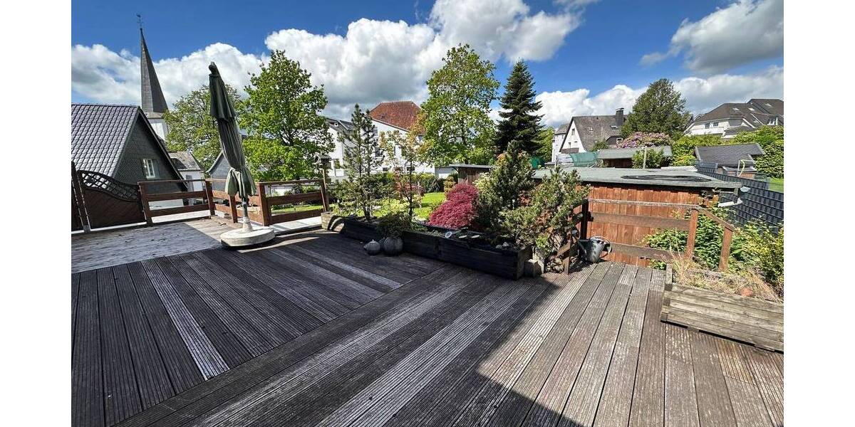 Gewerbeobjekt Halver - 335.700&euro; | Angebot:26903887