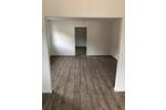 Etagenwohnung Biedenkopf - 3 Zimmer, 69 m&sup2;, 500&euro; | Angebot:26162065