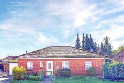 Haus Wietze - 4 Zimmer, 116 m&sup2;, 249.000&euro; | Angebot:26379223