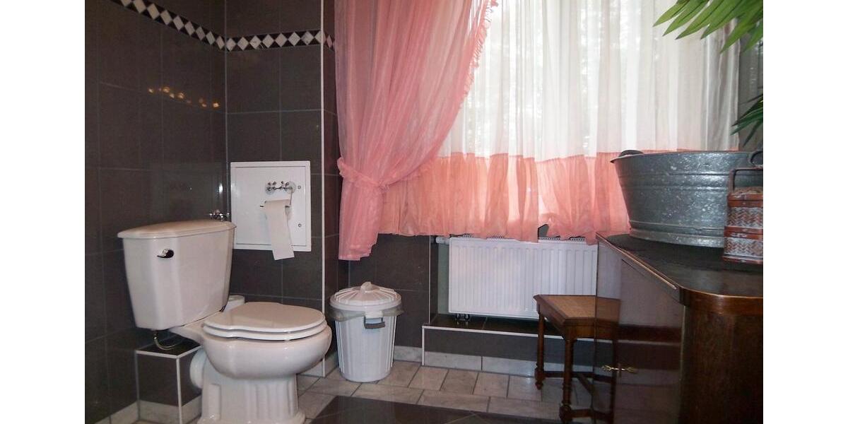 Etagenwohnung Tribsees - 2 Zimmer, 85 m&sup2;, 495&euro; | Angebot:26439625