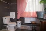 Etagenwohnung Tribsees - 2 Zimmer, 85 m&sup2;, 495&euro; | Angebot:26439625