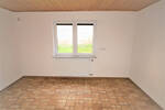 Etagenwohnung Coburg Lützelbuch - 4 Zimmer, 75 m&sup2;, 650&euro; | Angebot:26695214