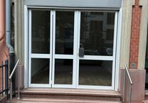 Ladenfläche Büro Gewerrbefläche