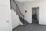 Gewerbeobjekt Lübeck St. Lorenz Nord - 1.590&euro; | Angebot:26086726