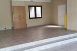 Gewerbeobjekt Idar-Oberstein Oberstein - 1 Zimmer, 500&euro; | Angebot:25821262