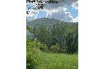 Grundstück Bissingen an der Teck Bissingen - 345.000&euro; | Angebot:25696488