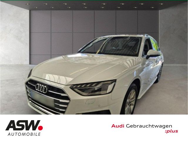 Audi A4 89.500 km 22.930 &euro; Neckarsulm 74172