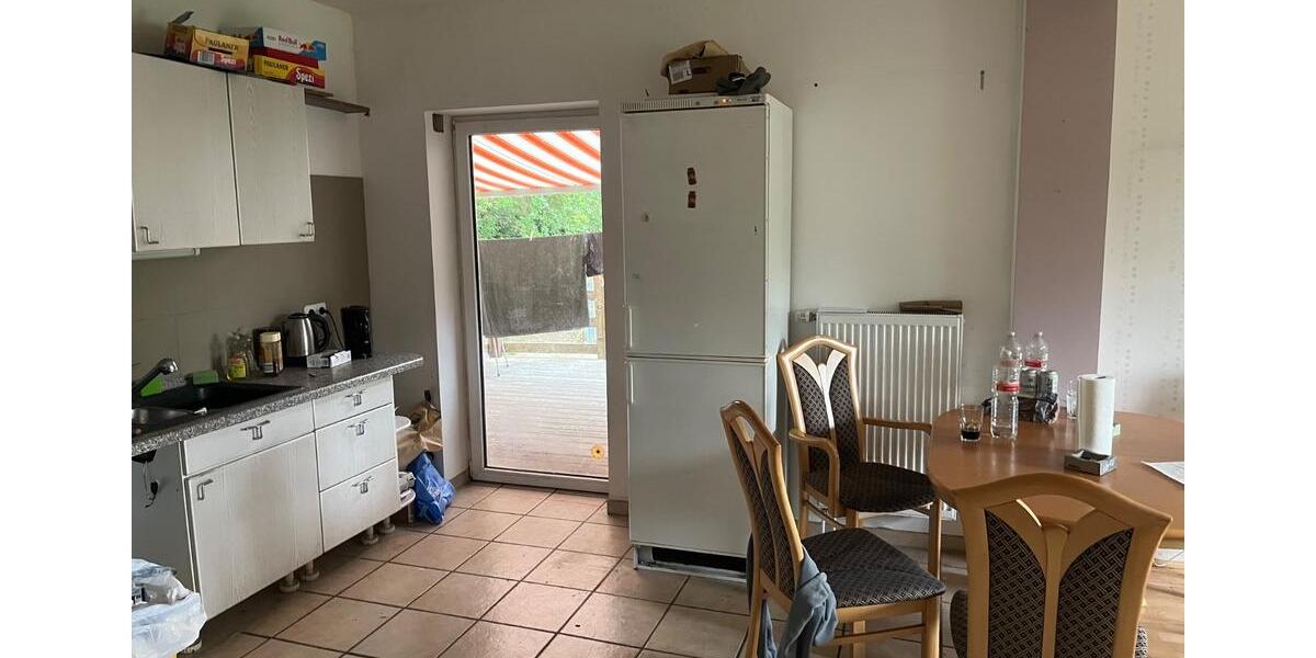 Einfamilienhaus Nienhagen - 8 Zimmer, 170 m&sup2;, 278.000&euro; | Angebot:26394917