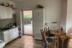 Einfamilienhaus Nienhagen - 8 Zimmer, 170 m&sup2;, 278.000&euro; | Angebot:26394917