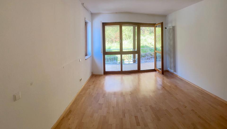 Doppelhaushälfte Lörrach Brombach - 7 Zimmer, 223 m&sup2;, 750.000&euro; | Angebot:26409207
