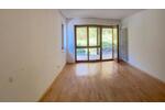 Doppelhaushälfte Lörrach Brombach - 7 Zimmer, 223 m&sup2;, 750.000&euro; | Angebot:26409207